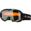 Julbo Bang Goggle