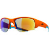 Julbo Dust Sunglasses