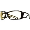 Julbo Pipeline