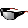 Julbo Run