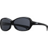 Julbo Naomi Sunglasses - Polar Junior Polarized Lens - Kids'
