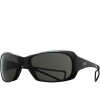 Julbo Davina Sunglasses - Spectron 3 Lens - Kids'