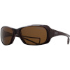 Julbo Davina Sunglasses - Polar Junior Polarized Lens - Kids'