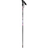Joystick The Carbon Ski Poles