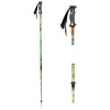 Joystick Sauce Ski Pole