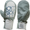 Joystick Charles Glove
