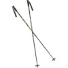 Joystick Pep Adjustable Ski Pole