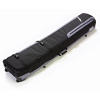 K2 Hauler Snowboard Bag