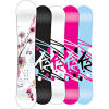 K2 Luna Snowboard - Women's
