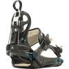K2 Cinch Debut Snowboard Binding - Women's