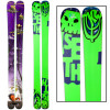 K2 Seth Alpine Ski