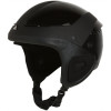 K2 Black Hawk ONE Helmet with Flash Lens