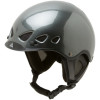 K2 Crossfire Helmet