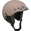 K2 Crossfire Helmet