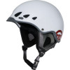 K2 Crossfire Helmet