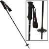 K2 Juvy Ski Pole - Kids'