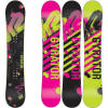 K2 Gyrator Snowboard