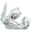 K2 Auto Snowboard Binding