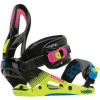K2 Formula Snowboard Bindings