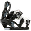 K2 Virtue Snowboard Binding - Women's
