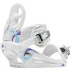 K2 Charm Snowboard Binding - Women's
