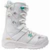 K2 Mink Snowboard Boot - Women's