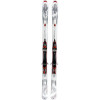 K2 Apache Recon Alpine Ski w/ Marker Piston M1 12 Binding