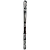 K2 Apache Raider Alpine Ski w/ Marker M2 11 TC Binding