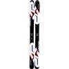 K2 Apache Coomba Alpine Ski