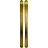 K2 T-Nine Phat Luv Ski - Women's 