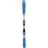 K2 T Nine Sweet Luv Alpine Ski w/ Marker M2 10 Binding  - Women's