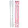 K2 Missconduct Alpine Ski - Women's 