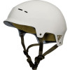 K2 Rant Helmet