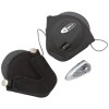 K2 Baseline BT Helmet Audio Accessories