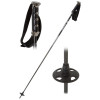 K2 6 Speed Ski Poles