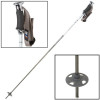 K2 5 Speed Ski Pole