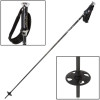 K2 6 Karat Ski Poles