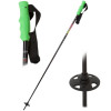 K2 V8 Ski Poles
