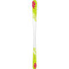 K2 Dawn Patrol Telemark Ski - Women's
