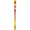 K2 Miss Baker Randonnee Ski - Women's