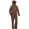 K2 Divine One-Piece Suit - Women's
