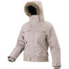 K2 Sugar Jacket - Women's