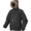 K2 Bliss Down Parka - Women's