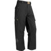 K2 Mission Ski Pant - Men's