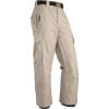 K2 Mission Ski Pant - Men's