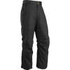 K2 All Mountain Insulated Pant - Men's