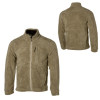 K2 Rodeo Fleece Jacket - Men's