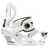 K2 Sonic Snowboard Binding