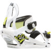 K2 Vandal Snowboard Binding - Boys'