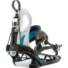 K2 Cinch CTX Snowboard Binding